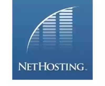 NetHosting.com