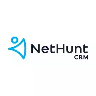 Nethunt