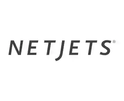 NetJets