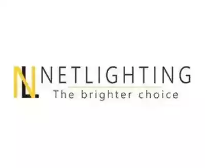 Netlighting