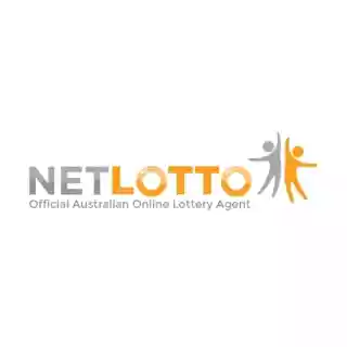 Netlotto