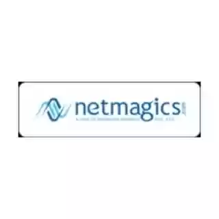 Netmagics.com