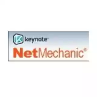 NetMechanic