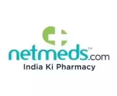 NetMeds.com