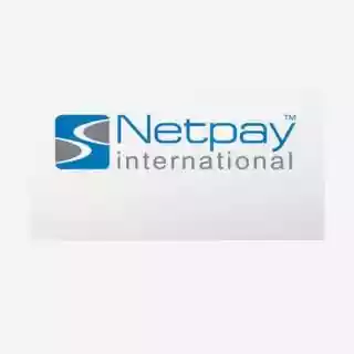 Netpay International