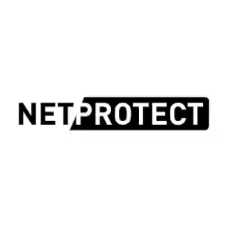 NetProtect