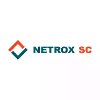 Netrox SC