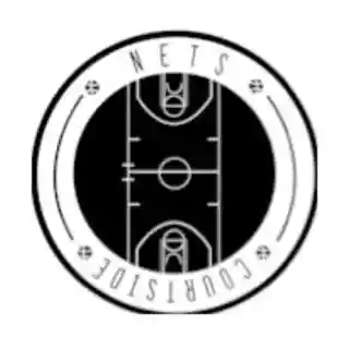 Nets Courtside