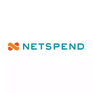 Netspend