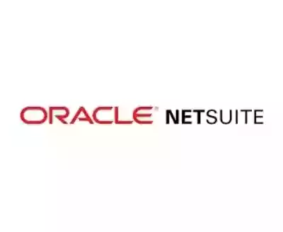 NetSuite