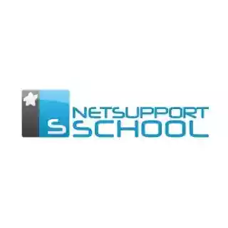 NetSupport School