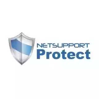 NetSupport Protect