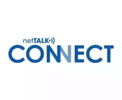 Nettalk Connect