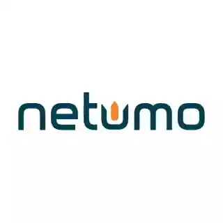 Netumo