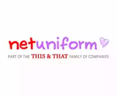 Netuniform