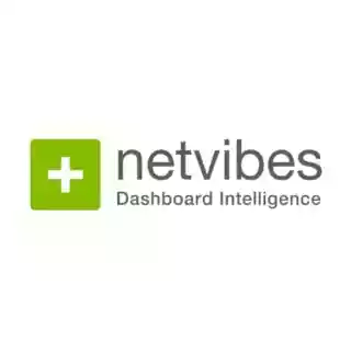 Netvibes