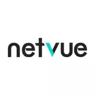 Netvue