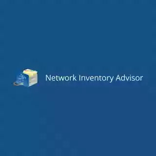 Network Inventory Advisor