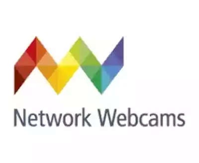 Network Webcams