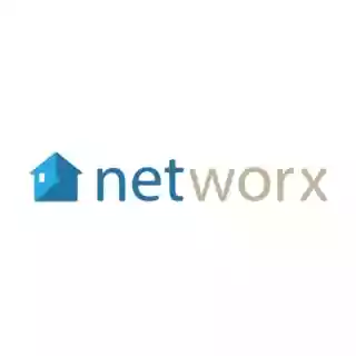 Networx