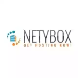 Netybox