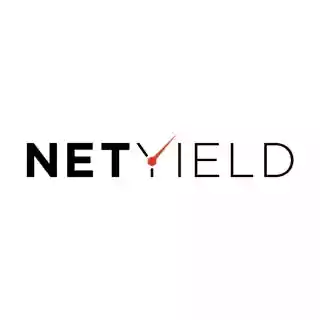 NetYield 