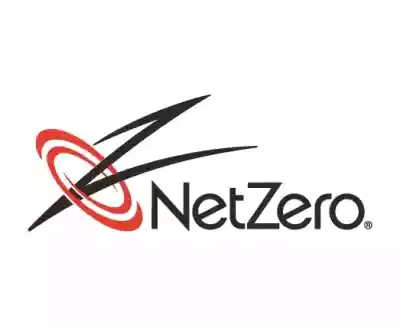 NetZero