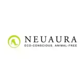 Neuaura