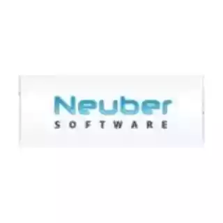 Neuber Software