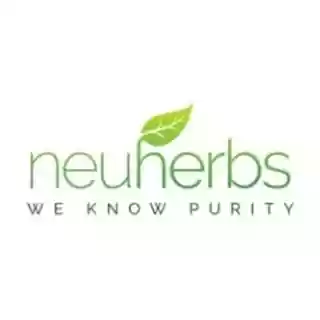 Neuherbs