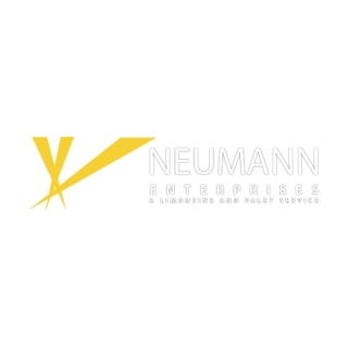 Neumann Enterprises