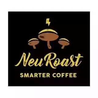 NeuRoast