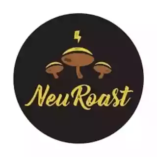 NeuRoroast