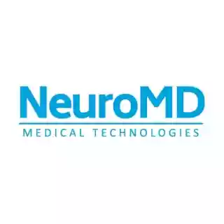 NeuroMD