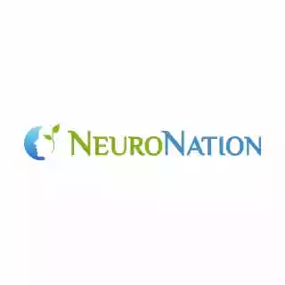 NeuroNation US