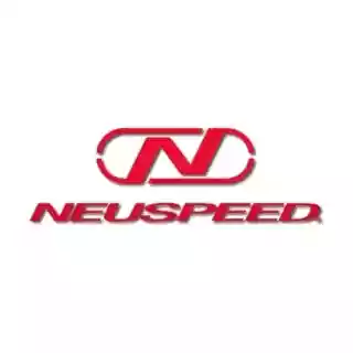 Neuspeed