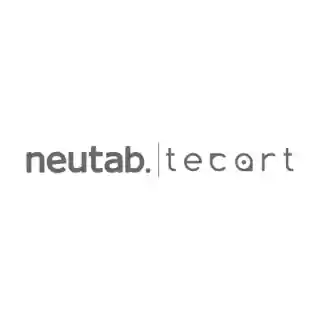 NeuTab logo