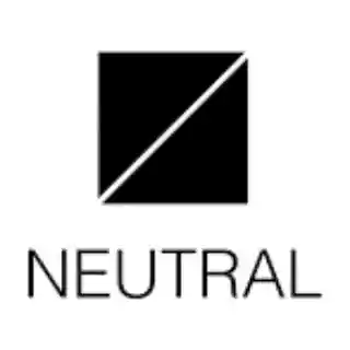 Neutral