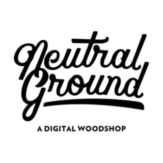 Neutral Ground