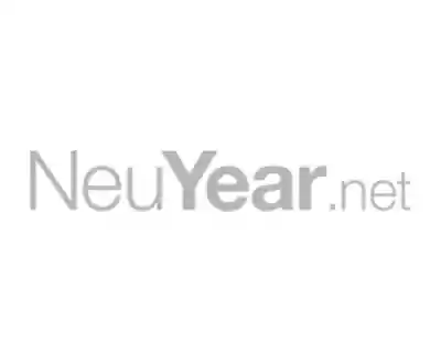 NeuYear logo