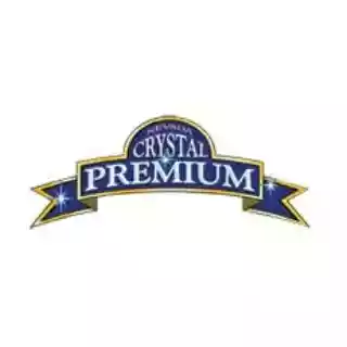 Nevada Crystal Premium