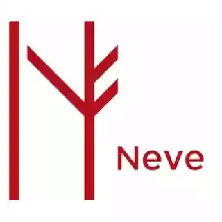 Neve Designs