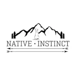 Native Instinct 