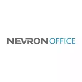 Nevron Office