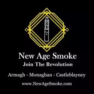 New Age Smoke