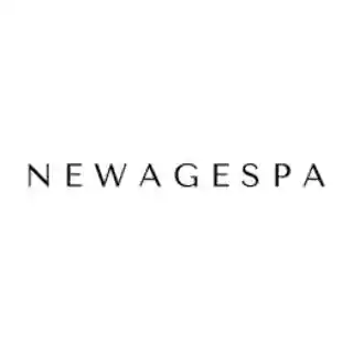 New Age Spa