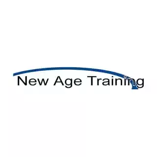 New Age Training