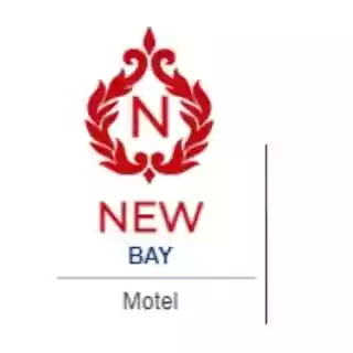 New Bay Motel Los Angeles