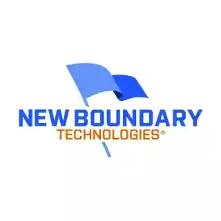 New Boundary