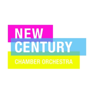 New Century Chamber Orchestra